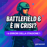 Battlefield 6 è in crisi? I 6 errori della Stagione 1 che fanno infuriare i giocatori