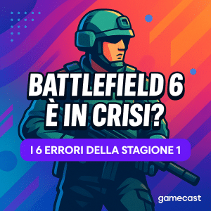 battlefield-6-errori-stagione-1-crisi-community