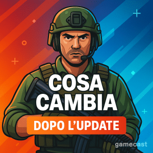 battlefield-6-update-1-1-1-5-novita-fix-oggi