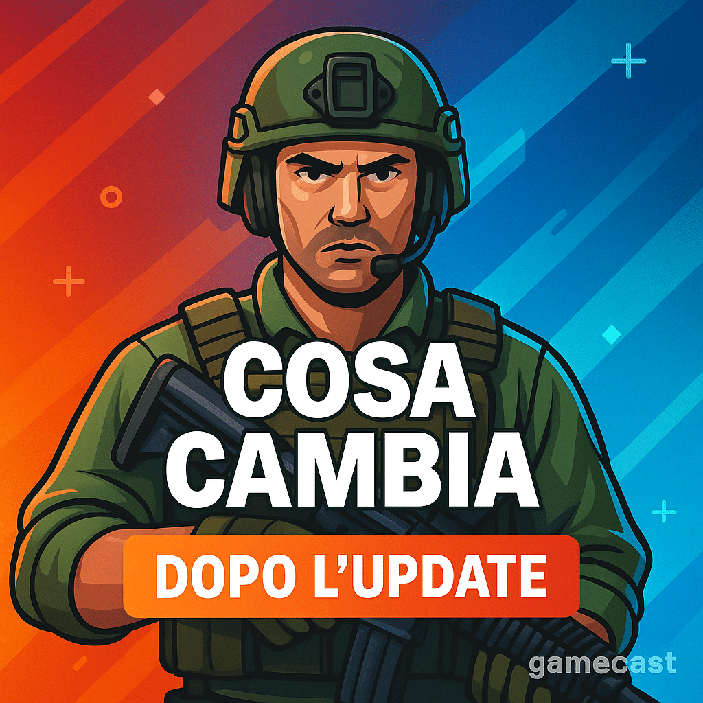 battlefield-6-update-1-1-1-5-novita-fix-oggi