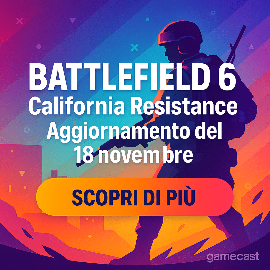 battlefield6-california-resistance-aggiornamento-18-novembre