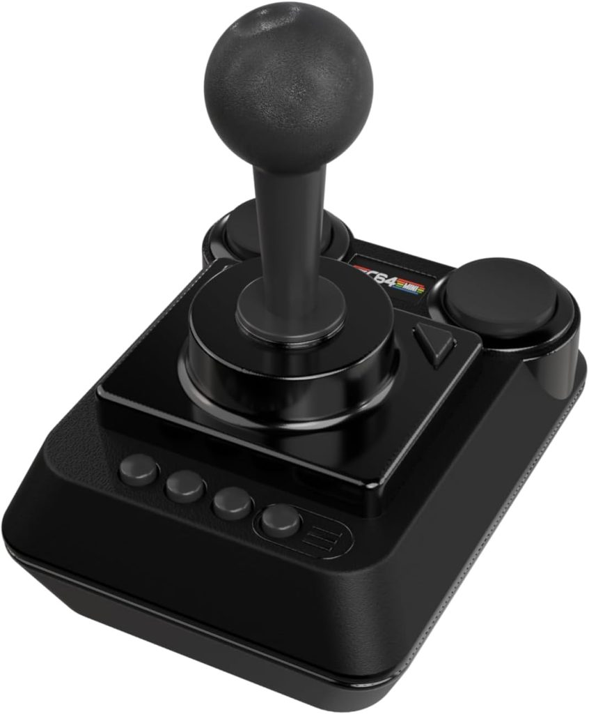 c64-mini-black-edition-nuovi-giochi-modalita-carosello