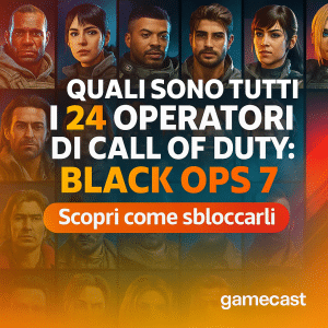 call-of-duty-black-ops-7-tutti-operatori-sbloccarli