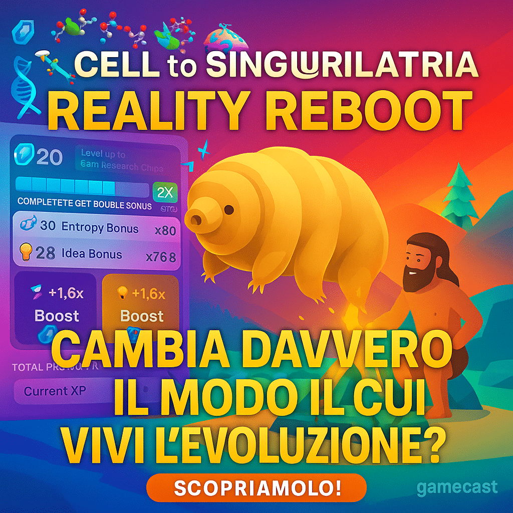 cell-to-singularity-reality-reboot