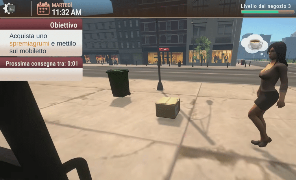 coffee-bar-simulator-prezzo-caffe