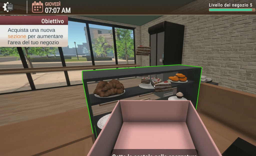 coffee-bar-simulator-prezzo-caffe