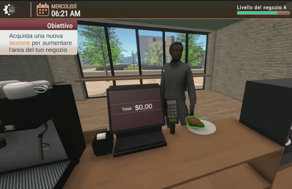 coffee-bar-simulator-prezzo-caffe
