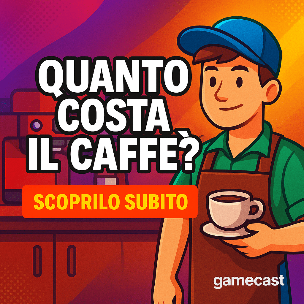 coffee-bar-simulator-prezzo-caffe