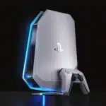 PS6, il costo dei componenti sarebbe salito di 200 dollari
