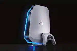 ps6, il costo dei componenti sarebbe salito di 200 dollari