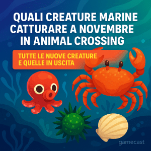 creature-marine-novembre-animal-crossing