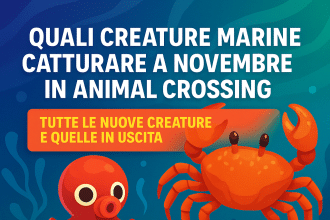 creature-marine-novembre-animal-crossing