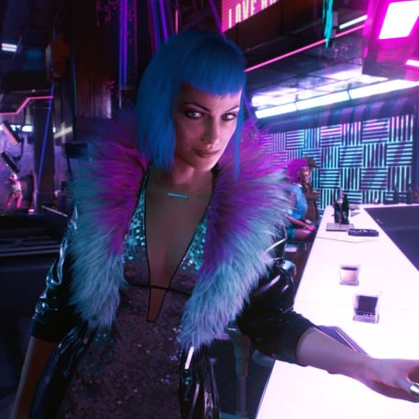 Cosa sappiamo davvero di Cyberpunk 2 e quando uscirà il sequel del gioco di CD Projekt RED?
