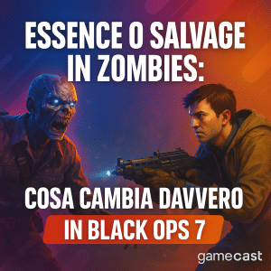 essence-salvage-differenze-zombies-black-ops-7