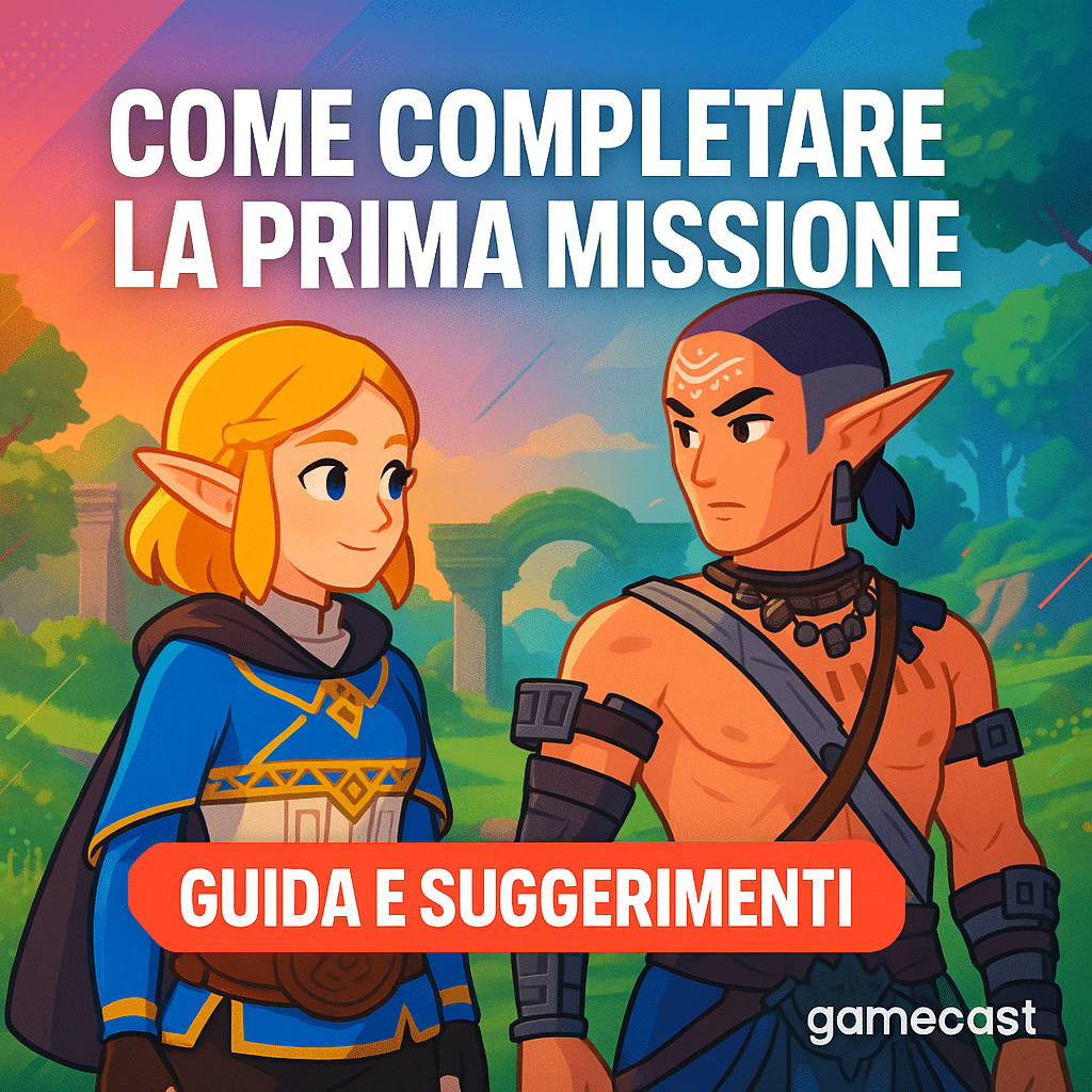 hyrule-warriors-era-dellesilio-prima-missione-arco-della-luce