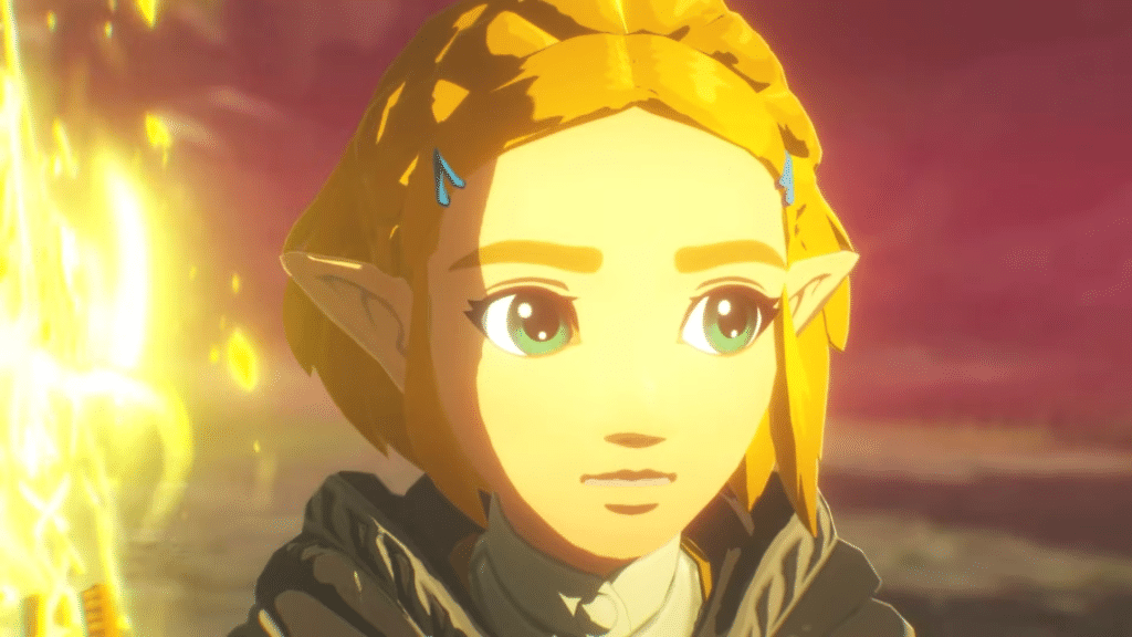 hyrule-warriors-era-esilio-materiali-potenziamento