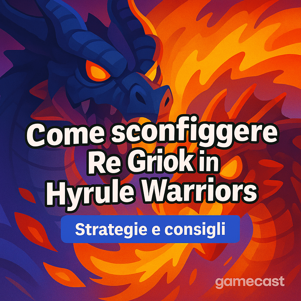 hyrule-warriors-re-griok-guida-boss