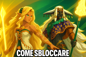 hyrule-warriors-sbloccare-rauru-sonia-personaggi-giocabili