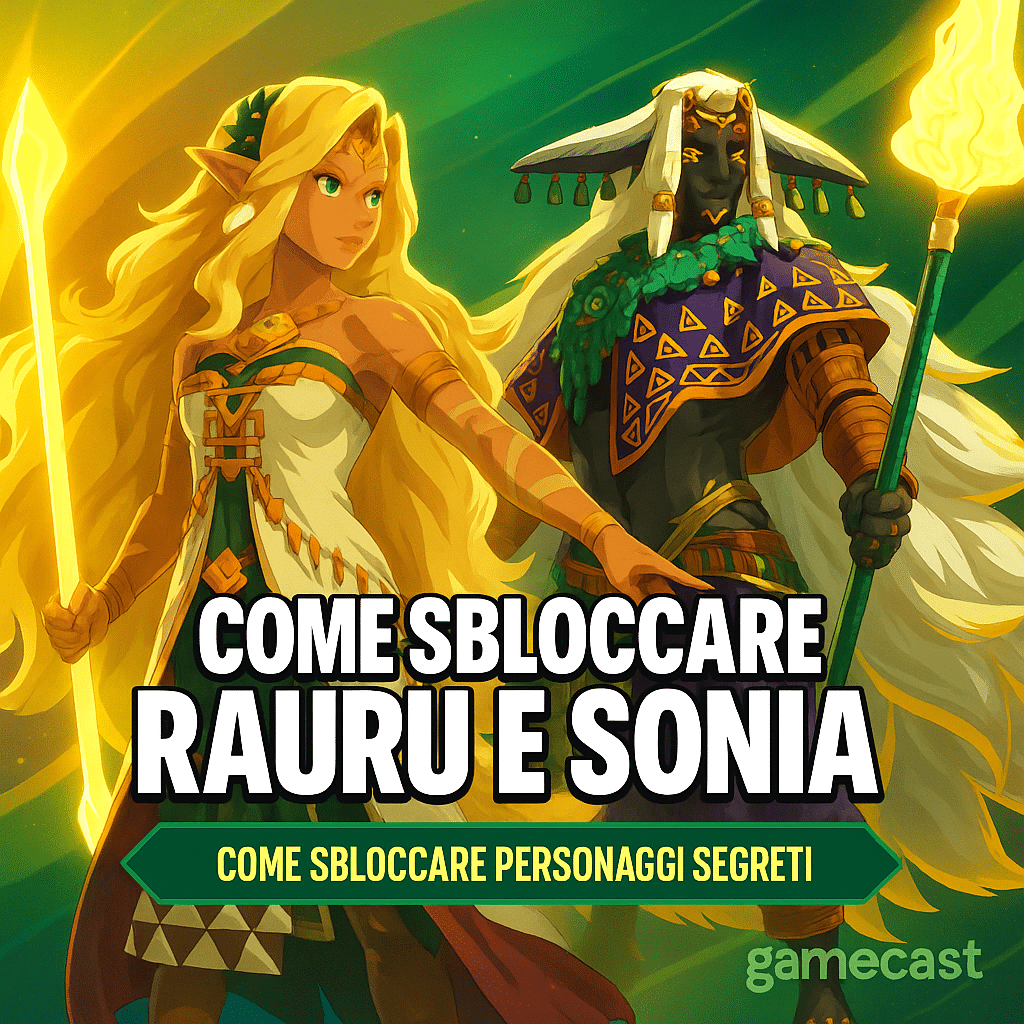 hyrule-warriors-sbloccare-rauru-sonia-personaggi-giocabili