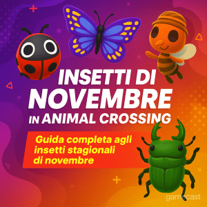 insetti-novembre-animal-crossing-new-horizons