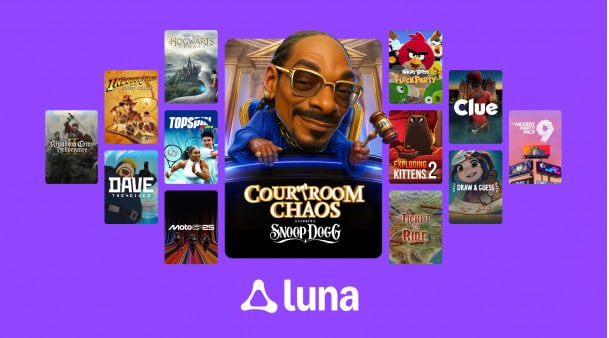 amazon-luna-migliori-giochi-novembre-2025