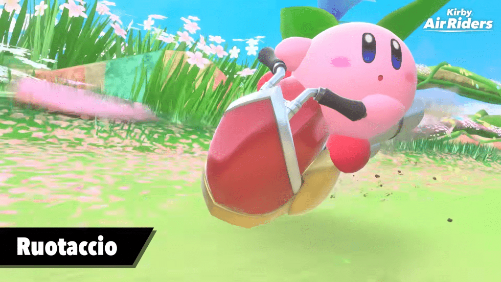 modalita-kirby-air-riders-switch-2