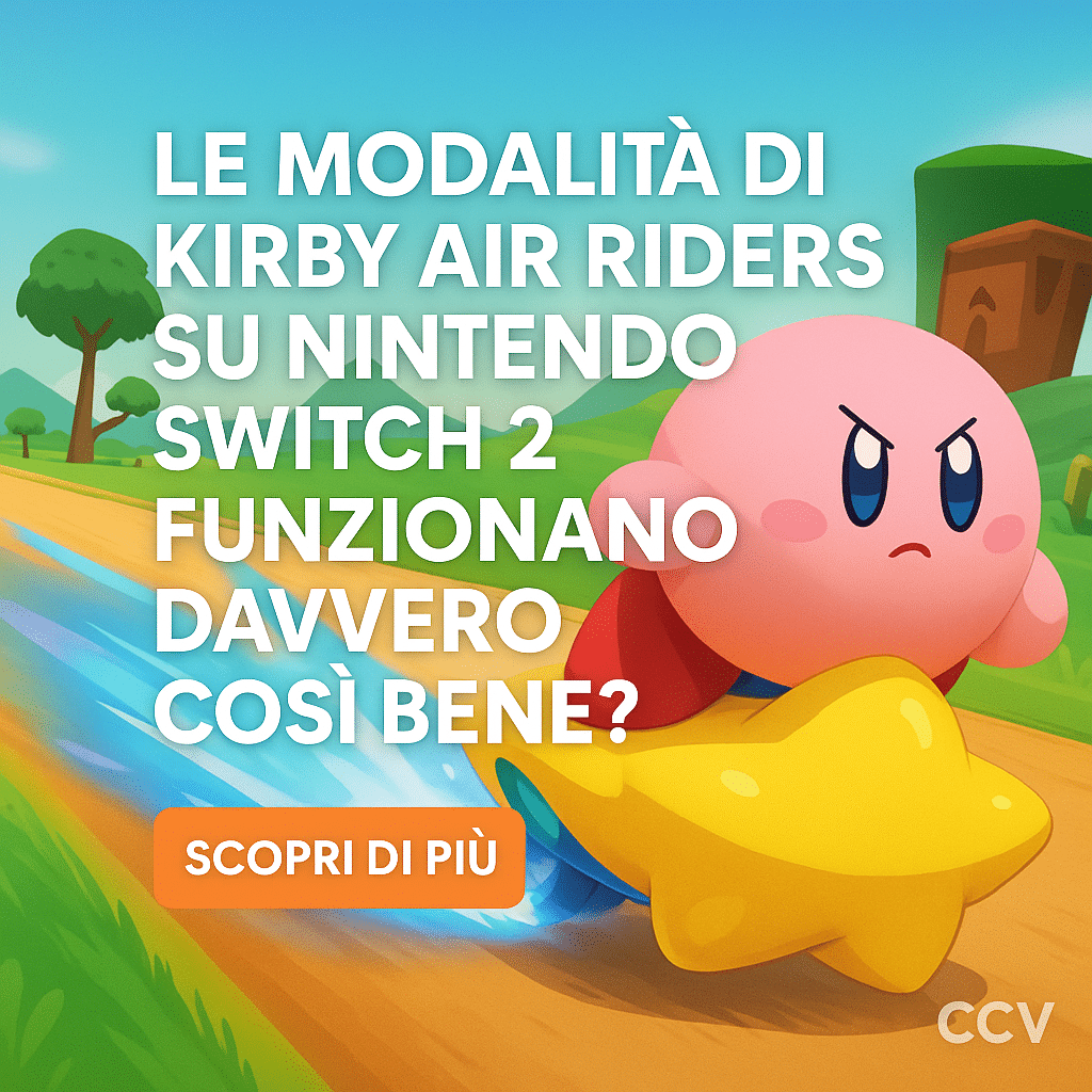 modalita-kirby-air-riders-switch-2
