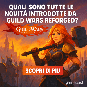 novita-guild-wars-reforged-aggiornamento-completo