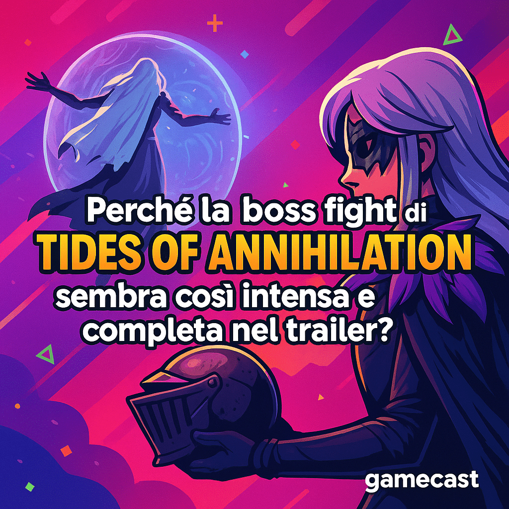 perche-boss-fight-tides-of-annihilation-intensa-trailer