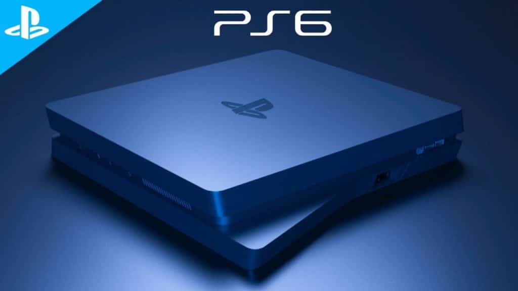 playstation 6: riuscirà sony a risolvere i veri problemi di ps5
