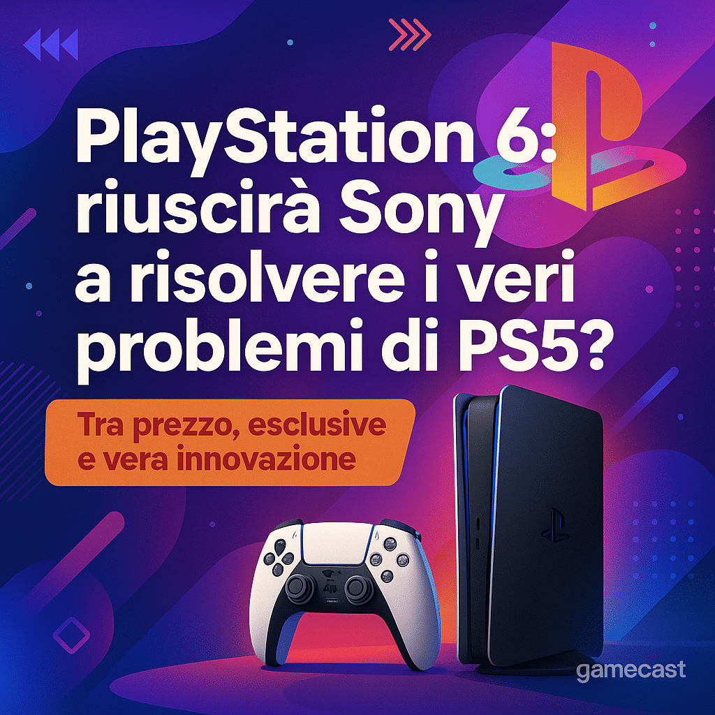 playstation-6-risolvera-problemi-ps5