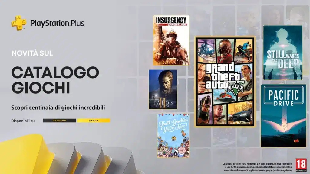 playstation-plus-novembre-2025-giochi-e-novita