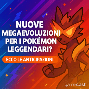 pokemon-leggende-za-megaevoluzioni-leggendari