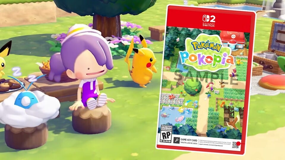 pokemon-pokopia-cartuccia-vuota-switch-2-game-key-card