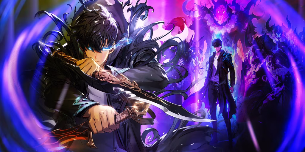 solo-leveling-arise-codici-funzionanti-novembre-2025