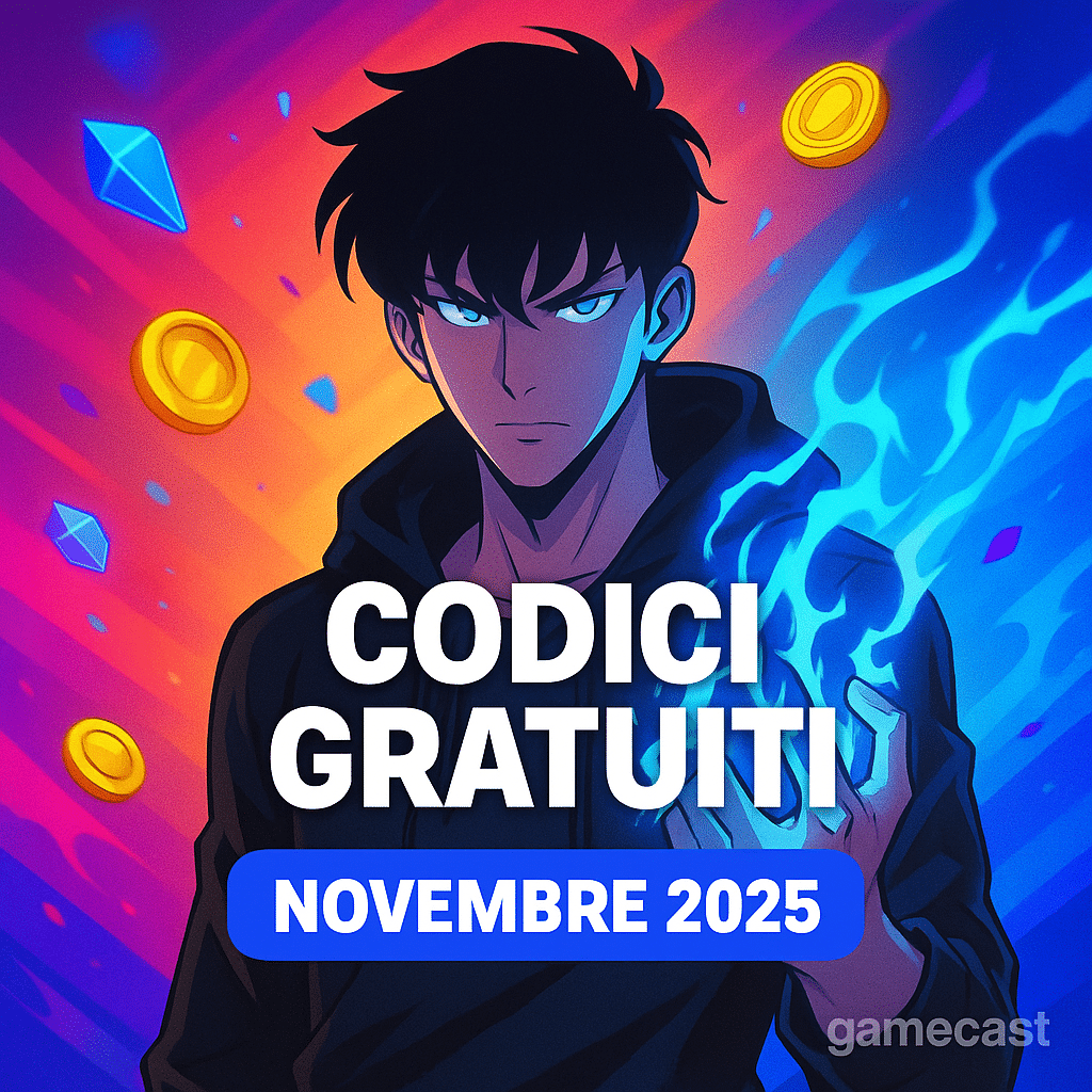 solo-leveling-arise-codici-funzionanti-novembre-2025