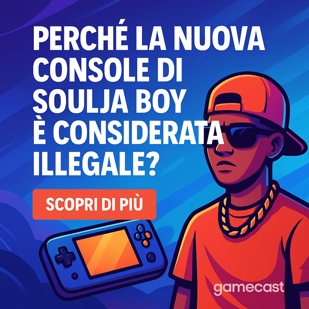 soulja-boy-console-illegale-retroid-pocket