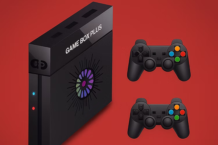 soulja boy torna nel gaming con una nuova console clone del retroid pocket 4, piena di rom pirata e problemi legali. ecco perché è considerata illegale.