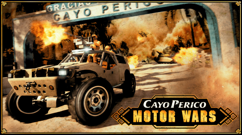 statua-pantera-gta-online-cayo-perico