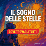 Dove trovare tutti i pezzi del murale Il Sogno delle Stelle in The Outer Worlds 2?