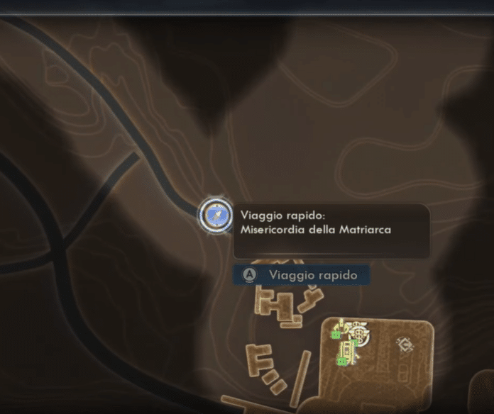dove trovare tutti i pezzi del murale il sogno delle stelle in the outer worlds 2?