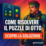 The Outer Worlds 2: come risolvere il puzzle di Otto e aprire la stanza segreta