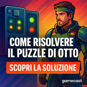 the-outer-worlds-2-puzzle-otto-soluzione