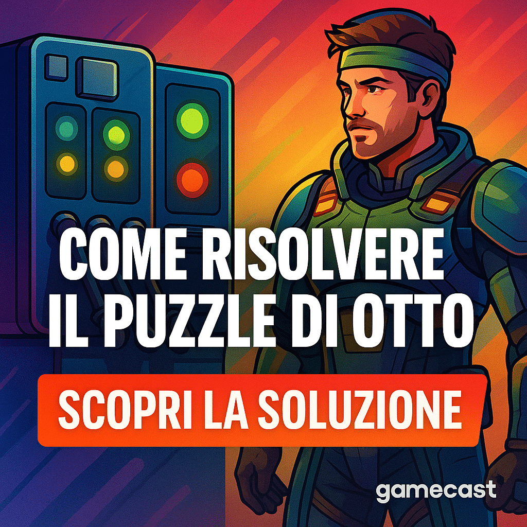 the-outer-worlds-2-puzzle-otto-soluzione