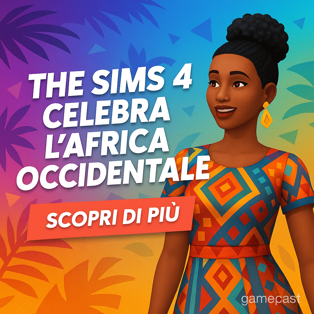 the-sims-4-aggiornamento-africa-occidentale