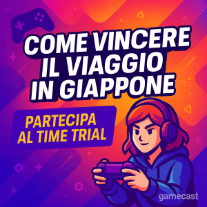 come partecipare al time trial polestar 5 su gran turismo 7 e vincere il viaggio in giappone
