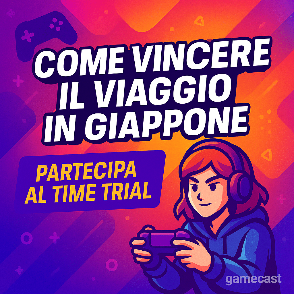 time-trial-polestar-5-gran-turismo-7-premio-giappone