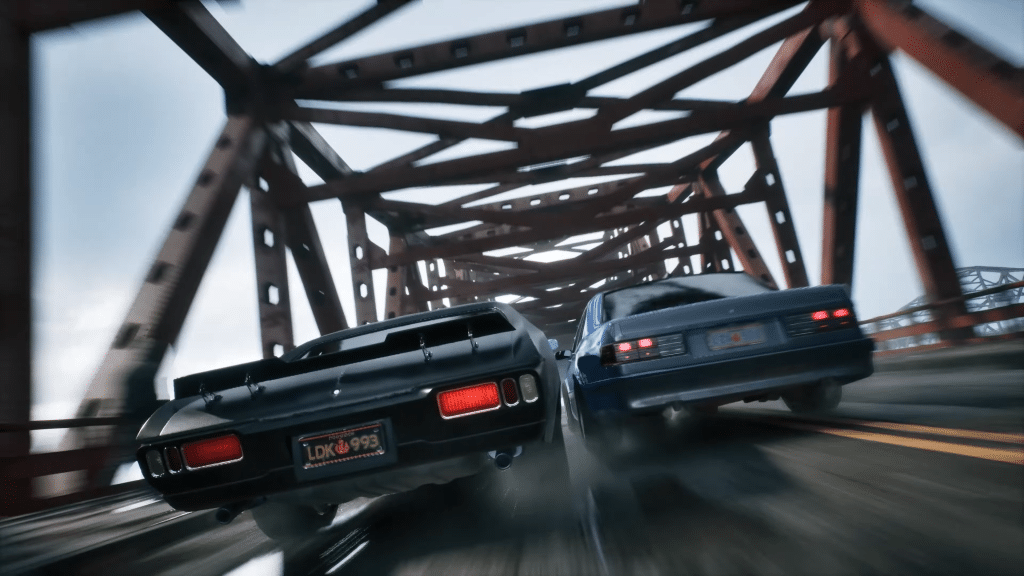 i nuovi urban shooter più attesi del 2026 e oltre: cosa arriva su ps5 pro e switch 2