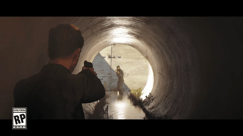 i nuovi urban shooter più attesi del 2026 e oltre: cosa arriva su ps5 pro e switch 2