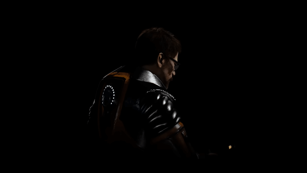 half-life 3